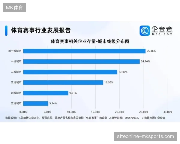 赛事流量增长掩盖了商业价值亏损，数据挖掘不足如何掣肘赞助收益转换？