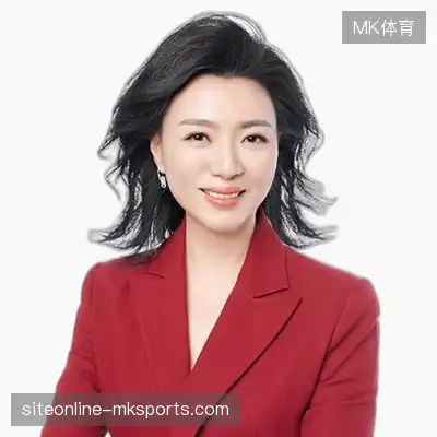 徐语